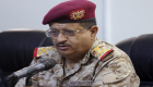 وزير الدفاع اليمني يثمن دور الإعلام في مواجهة المليشيا الانقلابية