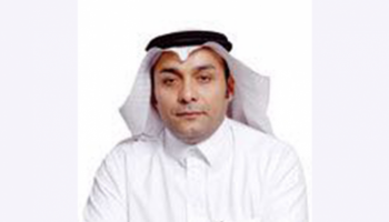 يحيى الأمير