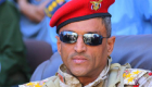 مسلحون يختطفون قائد الشرطة العسكرية بتعز اليمنية