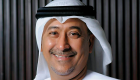 دبي تدعم "سقيا الأمل" بحفر آبار في 7 دول