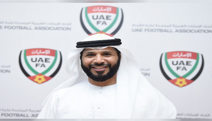 مروان بن غليطة