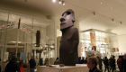 حيلة تشيلية لاستعادة تمثال أثري من بريطانيا