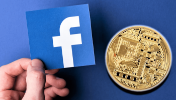 فيسبوك تخطط لإطلاق عملة رقمية