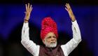 أزمة بطالة تواجه الولاية الجديدة لرئيس وزراء الهند