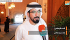 بالفيديو.. أحمد اليماحي: رسالة الإعلام الإماراتي يجب أن تبلغ العالمية