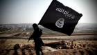 الإعدام لـ3 فرنسيين في العراق بتهمة الانتماء لتنظيم داعش