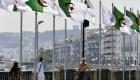 خبير قانوني: تمديد للمرحلة الدستورية بالجزائر بعد إلغاء الانتخابات