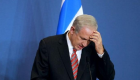 4 سيناريوهات أمام نتنياهو لتشكيل الحكومة الإسرائيلية