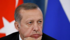 حقائق جديدة عن دعم أردوغان إرهابيي "النصرة" بسوريا
