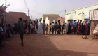 سودانيون يستغيثون من غلاء أسعار الخبز: "الرغيف بجنيه"
