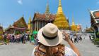 تايلاند تدرس فرض ضريبة على السياح
