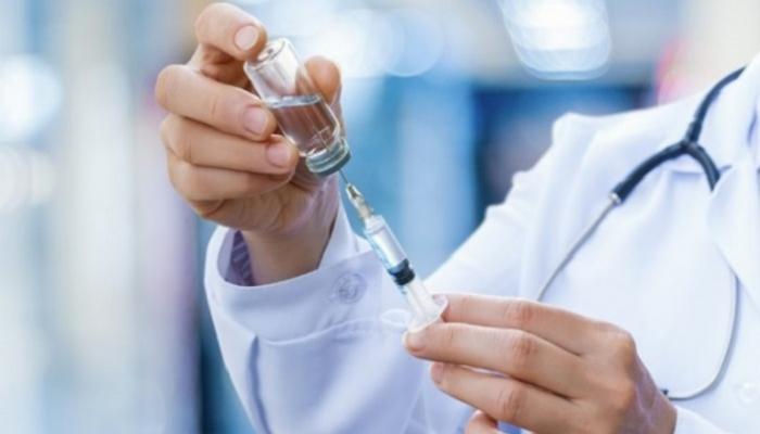 علماء يقتربون من تطوير لقاح لعلاج بكتيريا مسببة للحمى القرمزية-أرشيفية