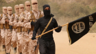القضاء العراقي يقضي بإعدام داعشي فرنسي رابع