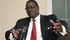 موثاريكا رئيس مالاوي يفوز بولاية ثانية مدتها 5 أعوام