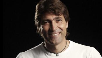 خوليو ساليناس