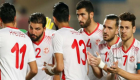تقارير ..منافسة ثلاثية على نجم منتخب تونس