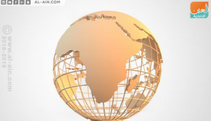 موجز العين للسيارات