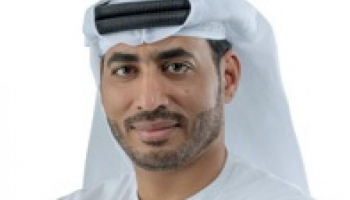   سامي الريامي