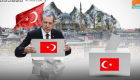 كاتب تركي: أردوغان قد يقيل يلدريم حال فوزه في إسطنبول
