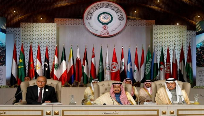 خادم الحرمين الشريفين الملك سلمان بن عبدالعزيز