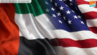 واشنطن: تفعيل اتفاقية الدفاع المشترك مع الإمارات 