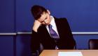 دراسة: اضطراب النوم يقود الموظفين إلى انحرافات سلوكية