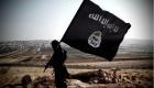 الإعدام لسابع فرنسي أدين في العراق بالانتماء لداعش