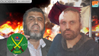 خبراء: الإخوان دعمت عشماوي لتأسيس تنظيم "المرابطون"