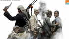 مقتل مدنيين بنيران حوثية في الضالع اليمنية