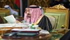 السعودية.. دور تاريخي في العمل العربي المشترك