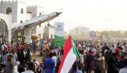الجيش السوداني: إطلاق النار بمحيط الاعتصام فردي.. والجاني اعتقل