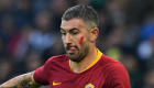 تقارير: لاعب روما يقترب من العودة لمسقط رأسه