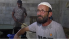 "الناعم السوري"..  مذاق الأجداد على موائد رمضان