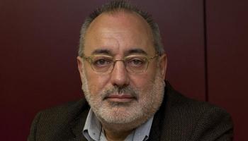 كارلوس بيريز