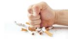6 ملايين ضحية للتدخين سنوياً.. ودول تبادِر بمحاربة التبغ
