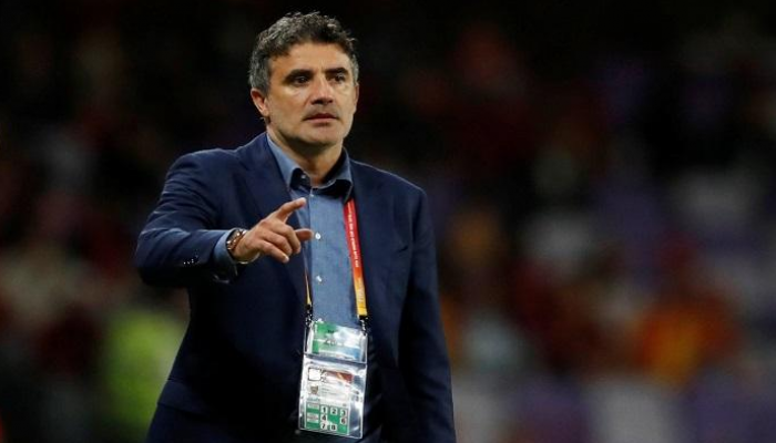 دوري الخليج العربي