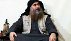 الجارديان: داعشية ساعدت في رصد تحركات زعيم داعش بالعراق 