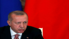 تركيا تتراجع إلى المركز 142 في مؤشر الديمقراطية