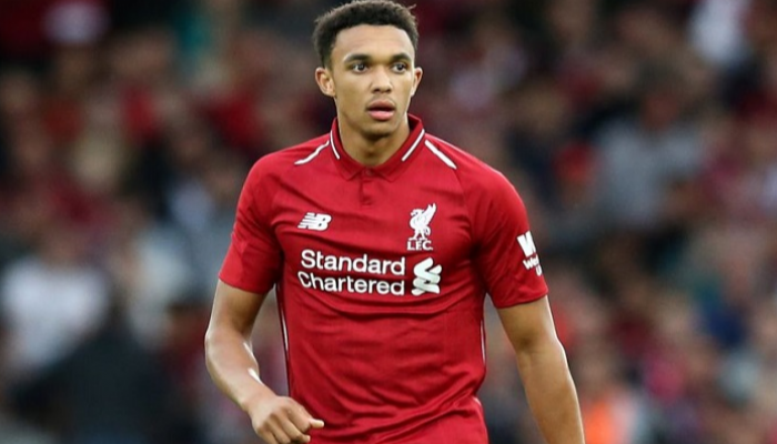 أرنولد: مواجهة كلوب وسيميوني ستكون مثيرة 138-185618-trent-alexander-arnold-liverpool_700x400