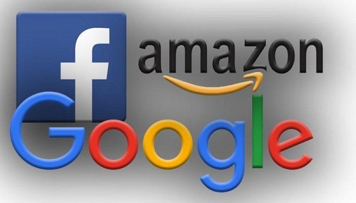شركات خدمات الإنترنت العالمية في انتظار فرض الضرائب