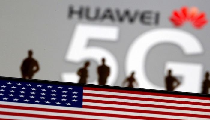 حرب التكنولوجيا الباردة تشتعل بين واشنطن وبكين