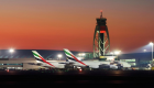 طيران الإمارات: 80 ألف مسافر عبر مطار دبي في يوم واحد بمناسبة العيد