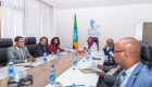 إثيوبيا تشكل لجنة لمكافحة تهريب وغسل الأموال ووقف تمويل الإرهاب