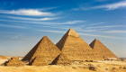 فنادق مصر تتوقع ارتفاع نسب الإشغال في العيد بدعم من السياح العرب
