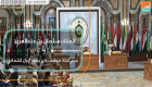 الملك سلمان بن عبدالعزيز: عدم اتخاذ موقف رادع يقود إيران للتمادي