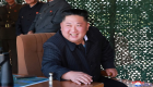 صحيفة: زعيم كوريا الشمالية يعدم مبعوثه إلى واشنطن