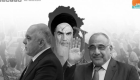 أسبوع العراق.. صراع بين أذرع إيران ورئيس جديد لكردستان