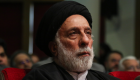 شقيق مرشد إيران يعترف بجرائم النظام ويطالب بالاعتذار للشعب