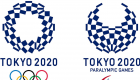 الكشف عن مسار شعلة أولمبياد طوكيو 2020 والأزياء الموحدة