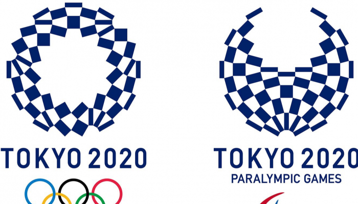 طوكيو 2022